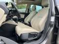 SEAT Leon 1.4 TGI Style Panoramadak Adap. Cruise Leer Stoelv Grau - thumbnail 7