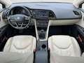 SEAT Leon 1.4 TGI Style Panoramadak Adap. Cruise Leer Stoelv Grau - thumbnail 4