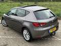SEAT Leon 1.4 TGI Style Panoramadak Adap. Cruise Leer Stoelv Grau - thumbnail 19