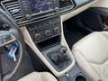 SEAT Leon 1.4 TGI Style Panoramadak Adap. Cruise Leer Stoelv Grau - thumbnail 14