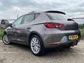 SEAT Leon 1.4 TGI Style Panoramadak Adap. Cruise Leer Stoelv Grau - thumbnail 20