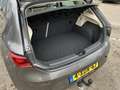 SEAT Leon 1.4 TGI Style Panoramadak Adap. Cruise Leer Stoelv Grau - thumbnail 17