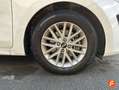 Kia Rio 1.0 T-GDi 74kW (100CV) MHEV iMT Concept Blanc - thumbnail 26