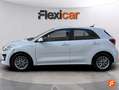Kia Rio 1.0 T-GDi 74kW (100CV) MHEV iMT Concept Blanc - thumbnail 7