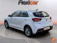 Kia Rio 1.0 T-GDi 74kW (100CV) MHEV iMT Concept Blanc - thumbnail 5