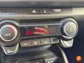 Kia Rio 1.0 T-GDi 74kW (100CV) MHEV iMT Concept Blanc - thumbnail 22