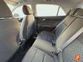 Kia Rio 1.0 T-GDi 74kW (100CV) MHEV iMT Concept Blanc - thumbnail 15