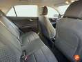 Kia Rio 1.0 T-GDi 74kW (100CV) MHEV iMT Concept Blanc - thumbnail 17