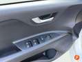 Kia Rio 1.0 T-GDi 74kW (100CV) MHEV iMT Concept Blanc - thumbnail 19