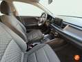 Kia Rio 1.0 T-GDi 74kW (100CV) MHEV iMT Concept Blanc - thumbnail 18