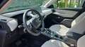 DS Automobiles DS 3 Crossback 1.2 PureTech 155 EAT8 Rivoli - Automatique Entreti Noir - thumbnail 8