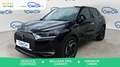 DS Automobiles DS 3 Crossback 1.2 PureTech 155 EAT8 Rivoli - Automatique Entreti Noir - thumbnail 1