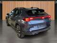 CUPRA Formentor 1.5 eTSI MHEV DSG*TopView*Kessy*19 Zol Šedá - thumbnail 12