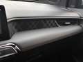 MG MG3 1,5 T Standard Navi+Totw+Wide+PTS Gris - thumbnail 11
