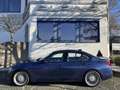 Alpina D3 Bi-Turbo Limousine SWITCH-TRONIC Blau - thumbnail 5