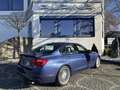 Alpina D3 Bi-Turbo Limousine SWITCH-TRONIC Blau - thumbnail 6