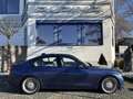 Alpina D3 Bi-Turbo Limousine SWITCH-TRONIC Blau - thumbnail 2
