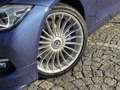 Alpina D3 Bi-Turbo Limousine SWITCH-TRONIC Blau - thumbnail 7