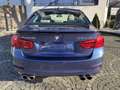 Alpina D3 Bi-Turbo Limousine SWITCH-TRONIC Blau - thumbnail 4