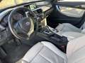 Alpina D3 Bi-Turbo Limousine SWITCH-TRONIC Blau - thumbnail 9