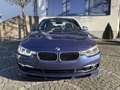 Alpina D3 Bi-Turbo Limousine SWITCH-TRONIC Blau - thumbnail 3