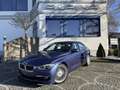 Alpina D3 Bi-Turbo Limousine SWITCH-TRONIC Blau - thumbnail 1