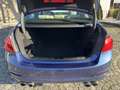 Alpina D3 Bi-Turbo Limousine SWITCH-TRONIC Blau - thumbnail 15