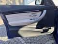 Alpina D3 Bi-Turbo Limousine SWITCH-TRONIC Blau - thumbnail 8