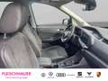 Volkswagen Caddy Goal 7-Sitzer 2,0 l 90 kW TDI Beige - thumbnail 19