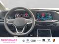 Volkswagen Caddy Goal 7-Sitzer 2,0 l 90 kW TDI Beige - thumbnail 15