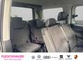 Volkswagen Caddy Goal 7-Sitzer 2,0 l 90 kW TDI Beige - thumbnail 18