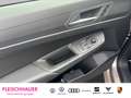 Volkswagen Caddy Goal 7-Sitzer 2,0 l 90 kW TDI Beige - thumbnail 14