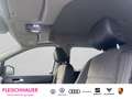 Volkswagen Caddy Goal 7-Sitzer 2,0 l 90 kW TDI Beige - thumbnail 22