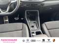 Volkswagen Caddy Goal 7-Sitzer 2,0 l 90 kW TDI Beige - thumbnail 16