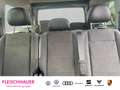 Volkswagen Caddy Goal 7-Sitzer 2,0 l 90 kW TDI Beige - thumbnail 17