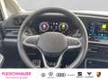 Volkswagen Caddy Goal 7-Sitzer 2,0 l 90 kW TDI Beige - thumbnail 10