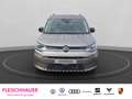 Volkswagen Caddy Goal 7-Sitzer 2,0 l 90 kW TDI Beige - thumbnail 2