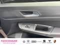 Volkswagen Caddy Goal 7-Sitzer 2,0 l 90 kW TDI Beige - thumbnail 13