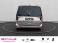 Volkswagen Caddy Goal 7-Sitzer 2,0 l 90 kW TDI Beige - thumbnail 5