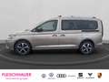 Volkswagen Caddy Goal 7-Sitzer 2,0 l 90 kW TDI Beige - thumbnail 3
