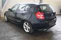 BMW 116 i 5-türig 121-PS E-81Klimatronic Blau - thumbnail 6