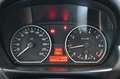 BMW 116 i 5-türig 121-PS E-81Klimatronic Blau - thumbnail 13