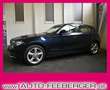 BMW 116 i 5-türig 121-PS E-81Klimatronic Blau - thumbnail 1