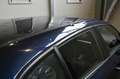 BMW 116 i 5-türig 121-PS E-81Klimatronic Blau - thumbnail 17