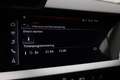 Audi A3 Sportback 45 TFSI e 245PK S-tronic S edition Compe Black - thumbnail 8