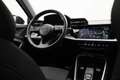 Audi A3 Sportback 45 TFSI e 245PK S-tronic S edition Compe Zwart - thumbnail 26