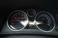 Opel Astra Endless Summer Zwart - thumbnail 11