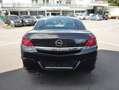 Opel Astra Endless Summer Zwart - thumbnail 4
