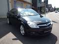 Opel Astra Endless Summer Zwart - thumbnail 8