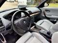 BMW 120 120d BVA PACK ///M M47 Bleu - thumbnail 19